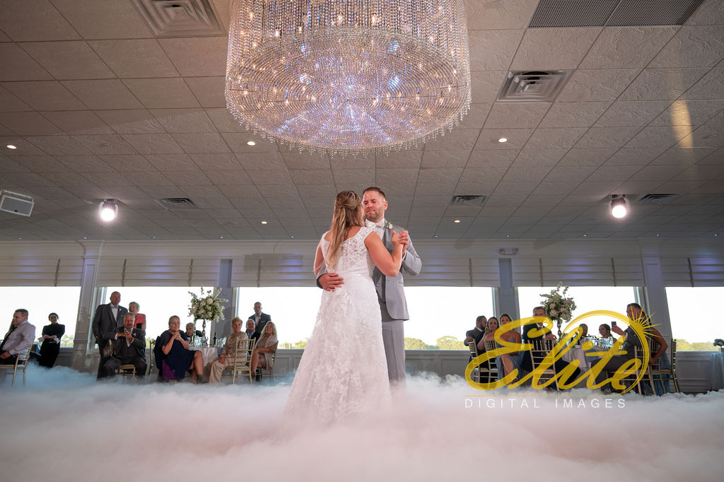 Elite Entertainment_ NJ Wedding_ Elite Digital Images_Crystal Point, Point Pleasant _Alicia and Dillon_09_15_19 (2)