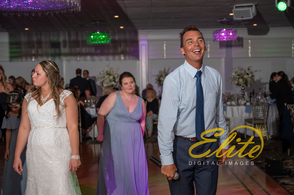 Elite Entertainment_ NJ Wedding_ Elite Digital Images_Crystal Point, Point Pleasant _Alicia and Dillon_09_15_19 (3) Mike Walter