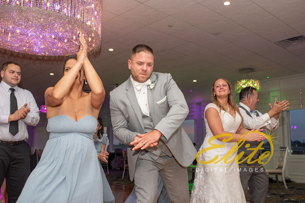 Elite Entertainment_ NJ Wedding_ Elite Digital Images_Crystal Point, Point Pleasant _Alicia and Dillon_09_15_19 (4)