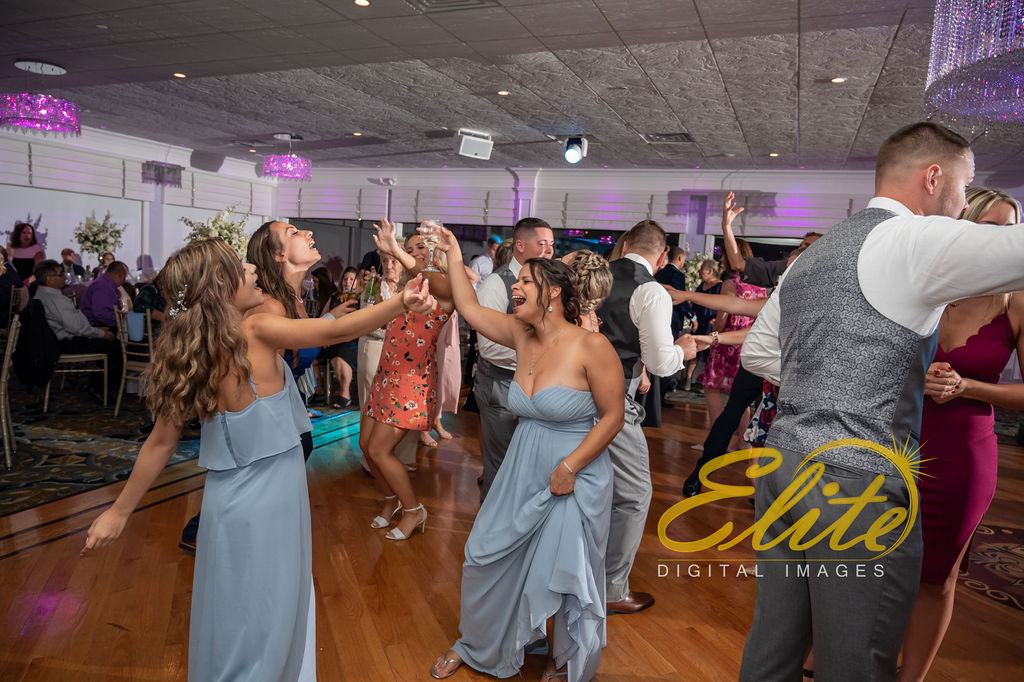 Elite Entertainment_ NJ Wedding_ Elite Digital Images_Crystal Point, Point Pleasant _Alicia and Dillon_09_15_19 (6)