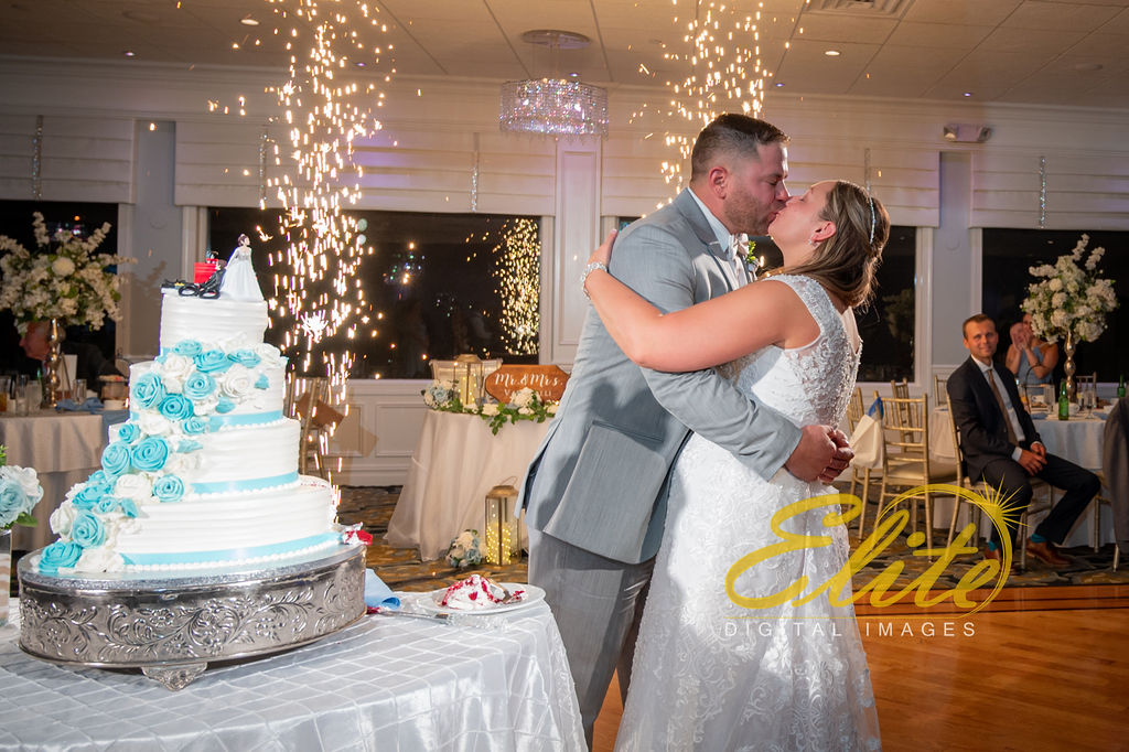 Elite Entertainment_ NJ Wedding_ Elite Digital Images_Crystal Point, Point Pleasant _Alicia and Dillon_09_15_19 (9)