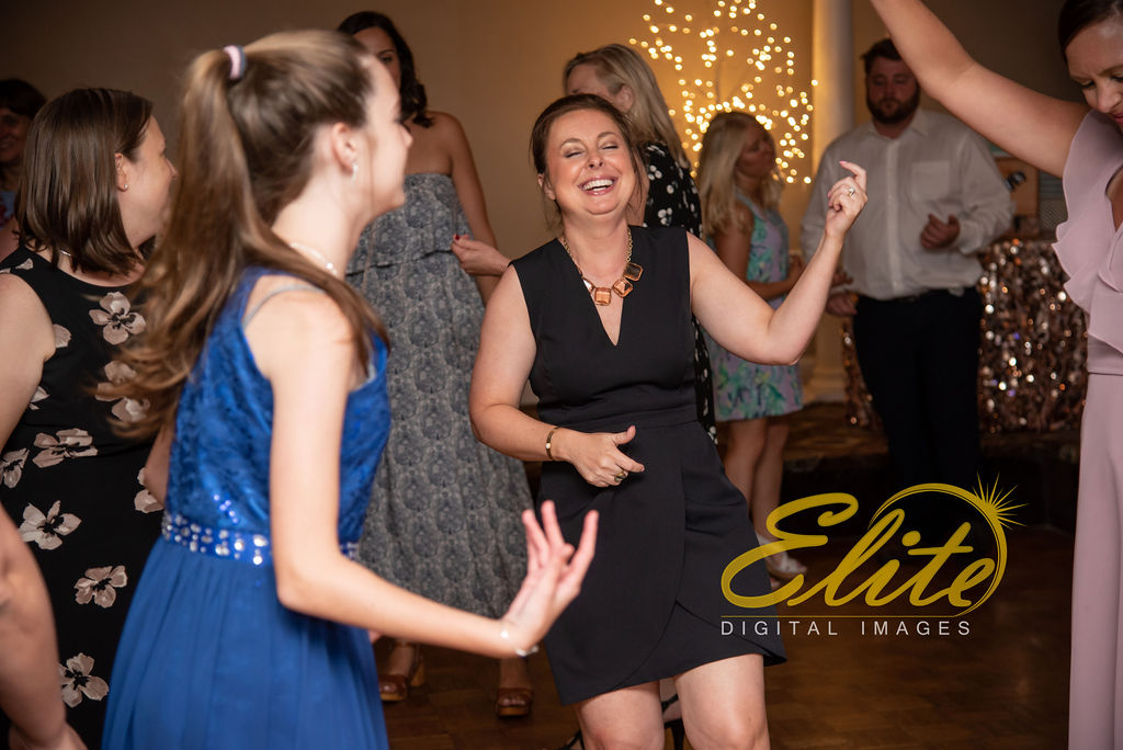 Elite Entertainment_ NJ Wedding_ Elite Digital Images_Doolans Shore Club in Spring Lake_Kristina and David_ 072619 (10)