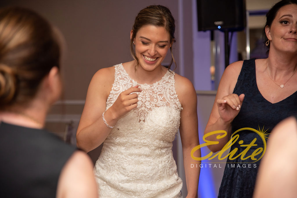 Elite Entertainment_ NJ Wedding_ Elite Digital Images_Doolans Shore Club in Spring Lake_Kristina and David_ 072619 (11)