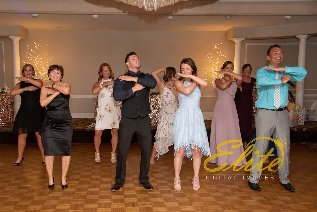 Elite Entertainment_ NJ Wedding_ Elite Digital Images_Doolans Shore Club in Spring Lake_Kristina and David_ 072619 (13)