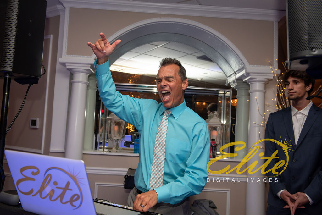 Elite Entertainment_ NJ Wedding_ Elite Digital Images_Doolans Shore Club in Spring Lake_Kristina and David_ 072619 (14)