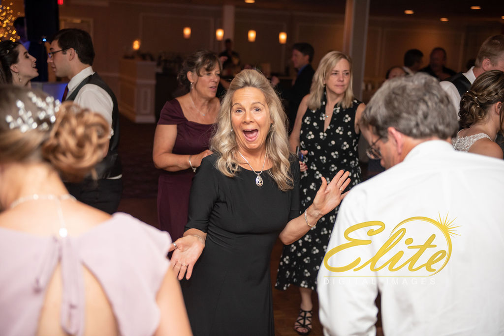 Elite Entertainment_ NJ Wedding_ Elite Digital Images_Doolans Shore Club in Spring Lake_Kristina and David_ 072619 (16)