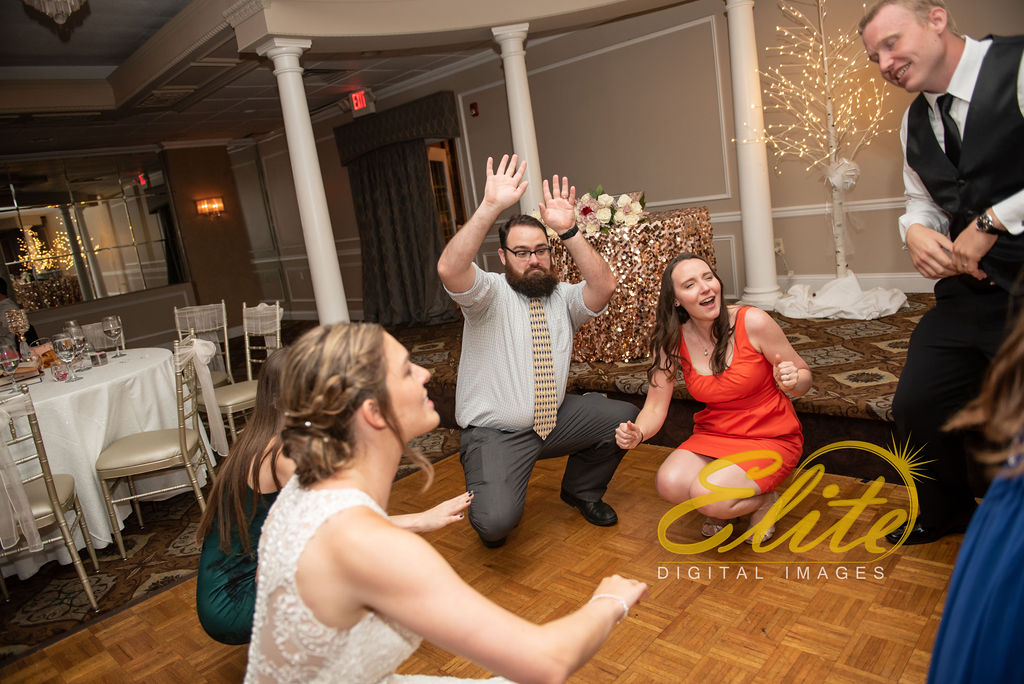 Elite Entertainment_ NJ Wedding_ Elite Digital Images_Doolans Shore Club in Spring Lake_Kristina and David_ 072619 (19)