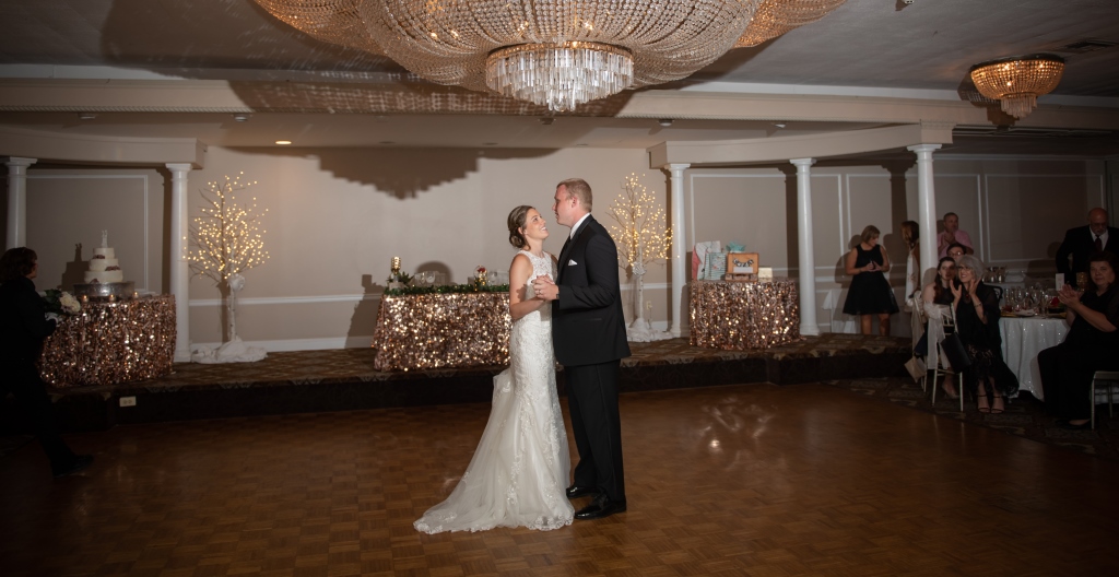 Elite Entertainment_ NJ Wedding_ Elite Digital Images_Doolans Shore Club in Spring Lake_Kristina and David_ 072619 (2)