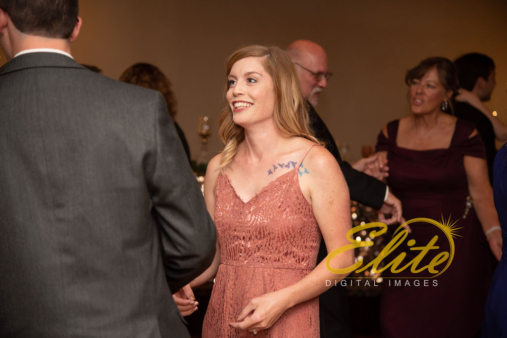 Elite Entertainment_ NJ Wedding_ Elite Digital Images_Doolans Shore Club in Spring Lake_Kristina and David_ 072619 (4)