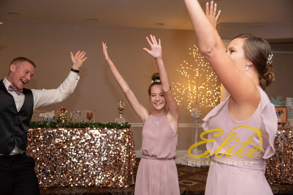 Elite Entertainment_ NJ Wedding_ Elite Digital Images_Doolans Shore Club in Spring Lake_Kristina and David_ 072619 (8)