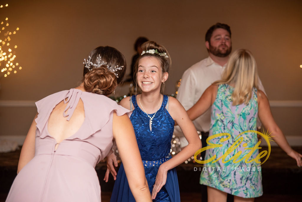 Elite Entertainment_ NJ Wedding_ Elite Digital Images_Doolans Shore Club in Spring Lake_Kristina and David_ 072619 (9)