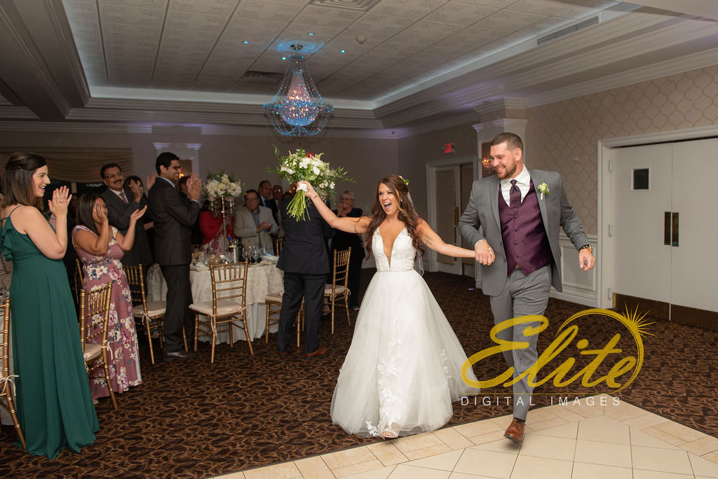 Elite Entertainment_ NJ Wedding_ Elite Digital Images_English Manor_Casey and Patrick_09_06_19 (1)
