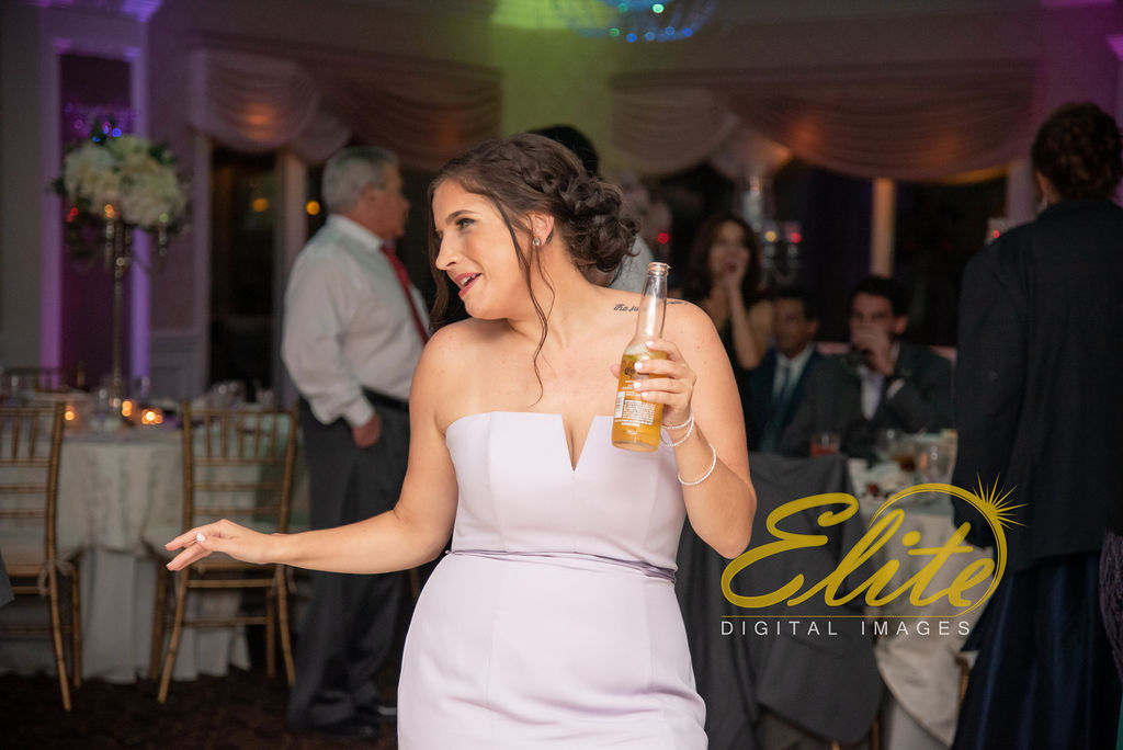 Elite Entertainment_ NJ Wedding_ Elite Digital Images_English Manor_Casey and Patrick_09_06_19 (10)