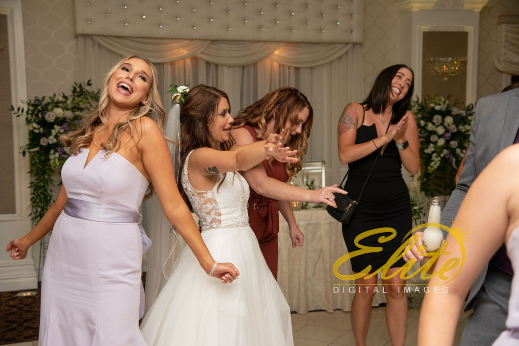 Elite Entertainment_ NJ Wedding_ Elite Digital Images_English Manor_Casey and Patrick_09_06_19 (11)