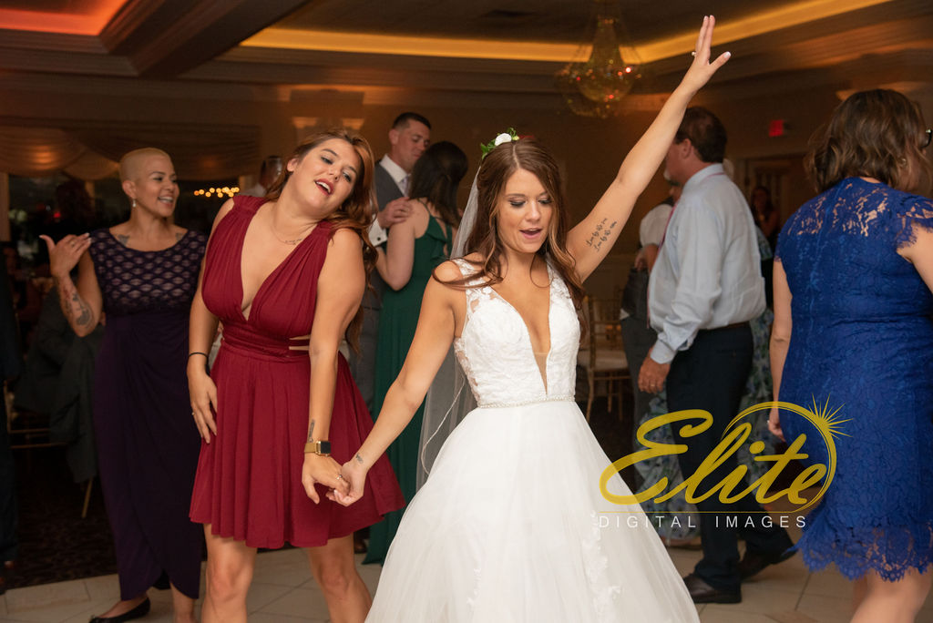 Elite Entertainment_ NJ Wedding_ Elite Digital Images_English Manor_Casey and Patrick_09_06_19 (12)
