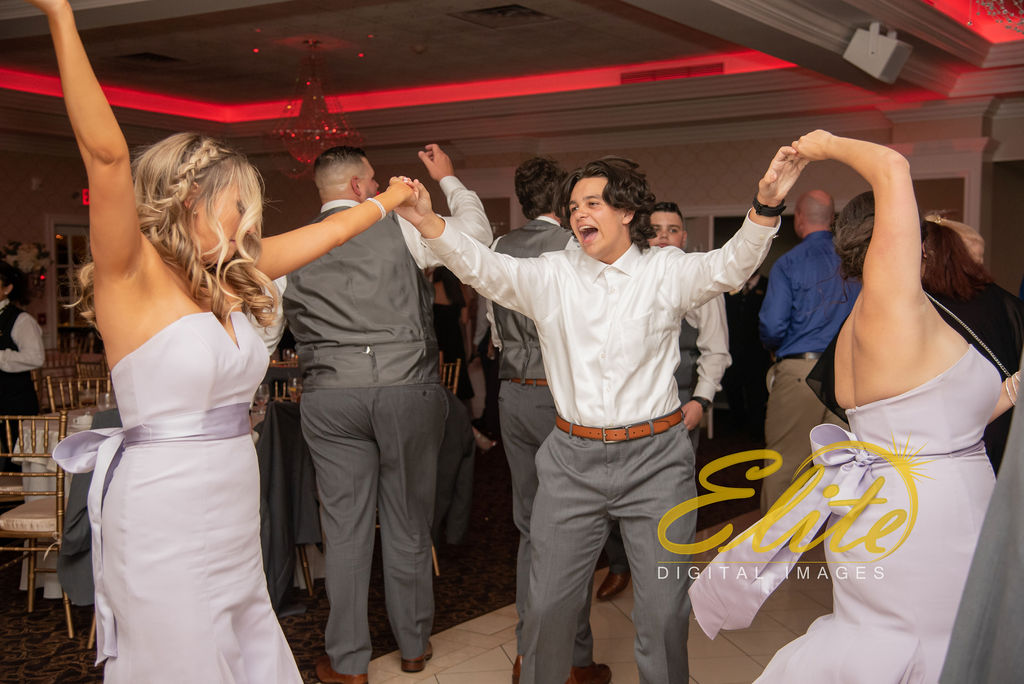 Elite Entertainment_ NJ Wedding_ Elite Digital Images_English Manor_Casey and Patrick_09_06_19 (13)