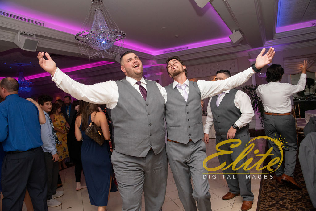 Elite Entertainment_ NJ Wedding_ Elite Digital Images_English Manor_Casey and Patrick_09_06_19 (14)