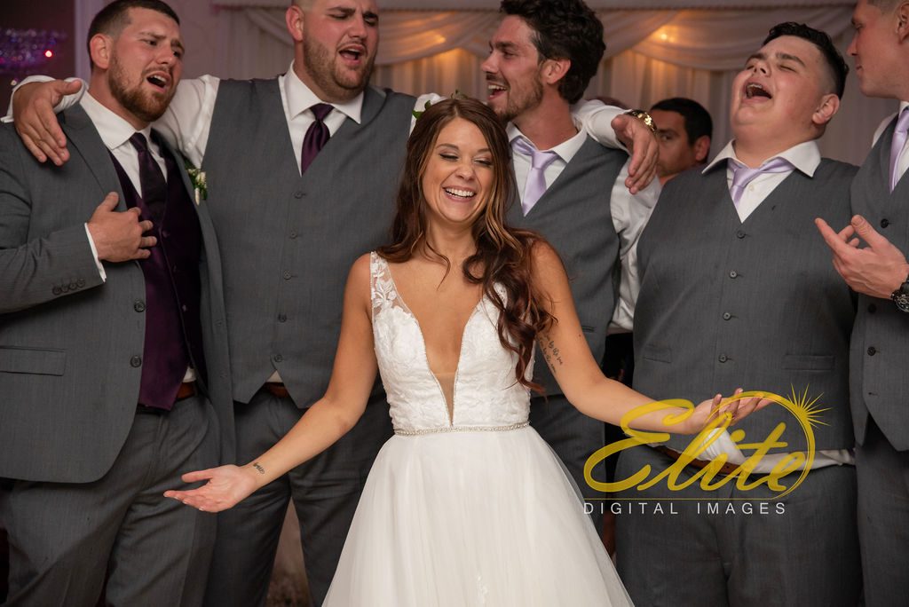 Elite Entertainment_ NJ Wedding_ Elite Digital Images_English Manor_Casey and Patrick_09_06_19 (15)