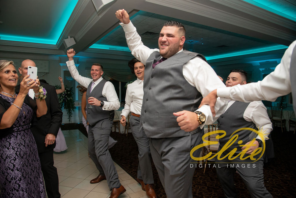 Elite Entertainment_ NJ Wedding_ Elite Digital Images_English Manor_Casey and Patrick_09_06_19 (16)