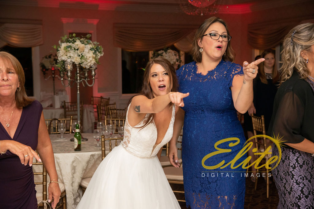 Elite Entertainment_ NJ Wedding_ Elite Digital Images_English Manor_Casey and Patrick_09_06_19 (17)
