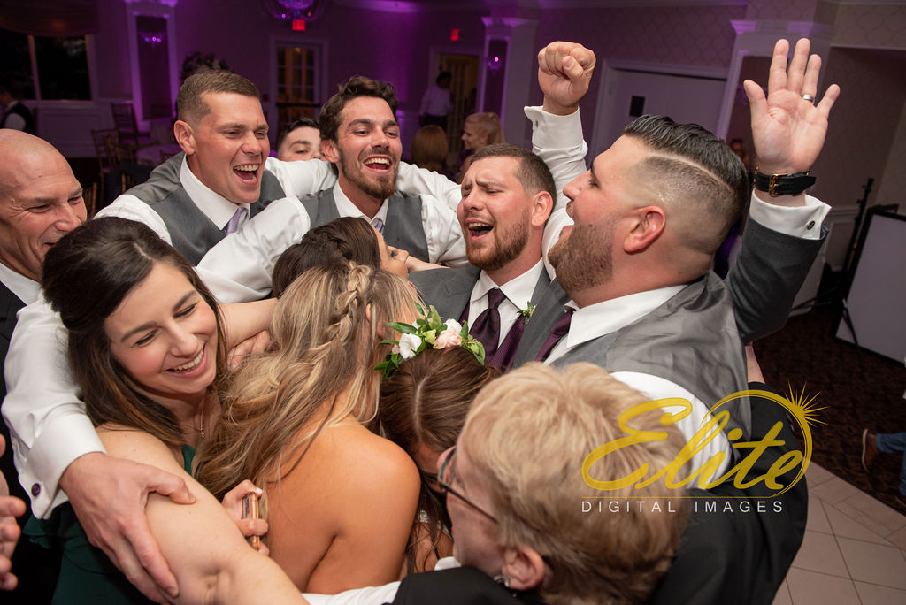Elite Entertainment_ NJ Wedding_ Elite Digital Images_English Manor_Casey and Patrick_09_06_19 (18)