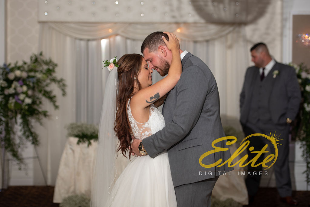 Elite Entertainment_ NJ Wedding_ Elite Digital Images_English Manor_Casey and Patrick_09_06_19 (2)