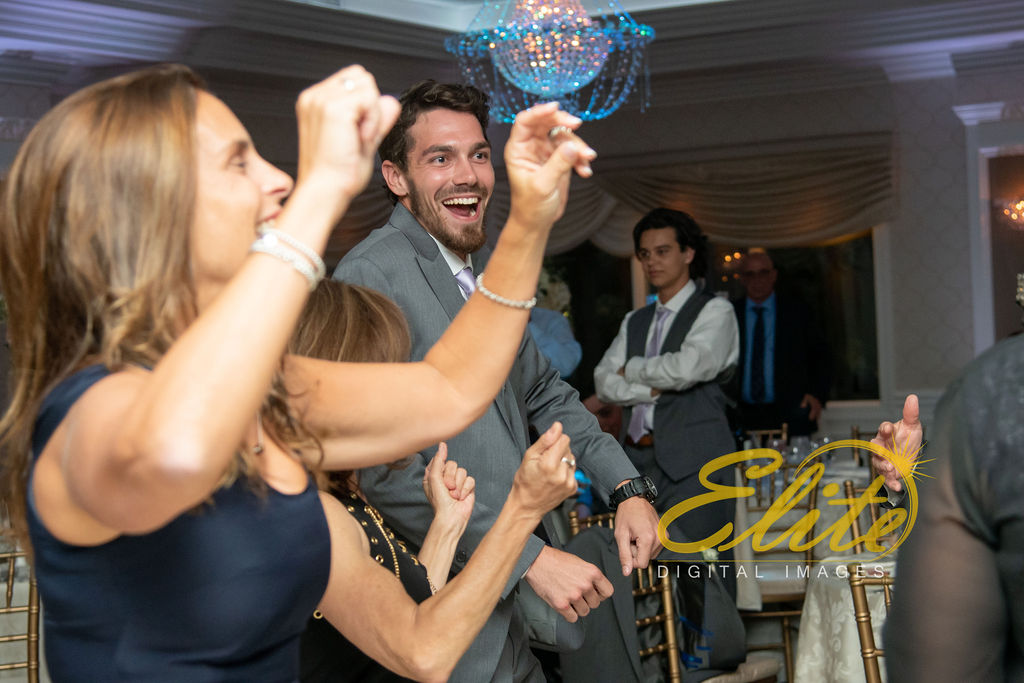 Elite Entertainment_ NJ Wedding_ Elite Digital Images_English Manor_Casey and Patrick_09_06_19 (3)