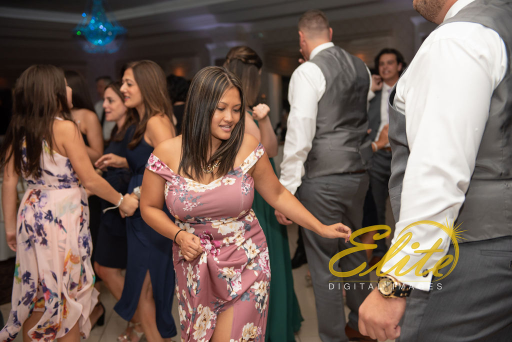 Elite Entertainment_ NJ Wedding_ Elite Digital Images_English Manor_Casey and Patrick_09_06_19 (5)