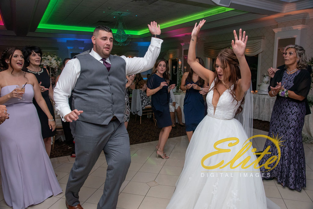 Elite Entertainment_ NJ Wedding_ Elite Digital Images_English Manor_Casey and Patrick_09_06_19 (6)