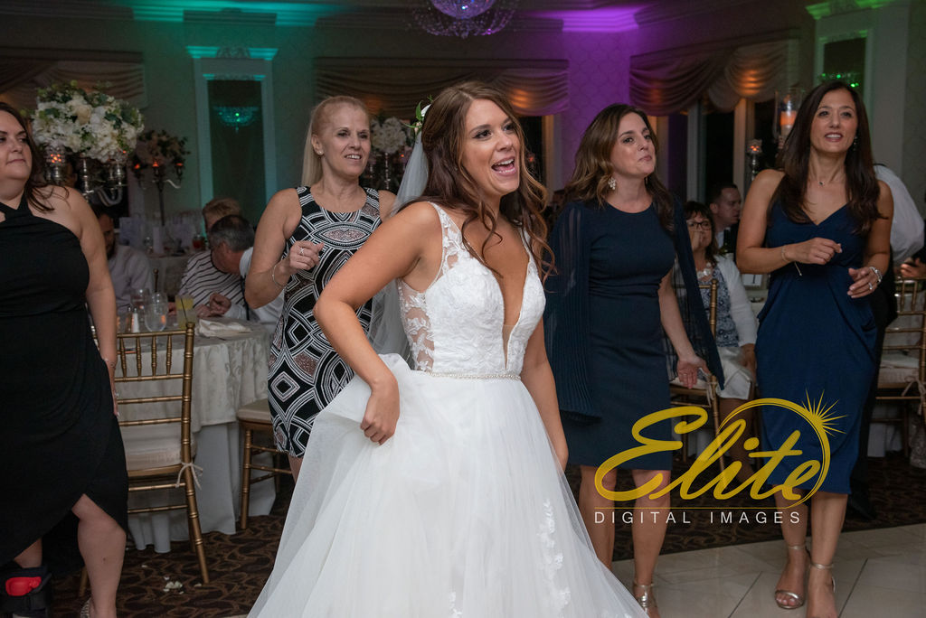 Elite Entertainment_ NJ Wedding_ Elite Digital Images_English Manor_Casey and Patrick_09_06_19 (7)