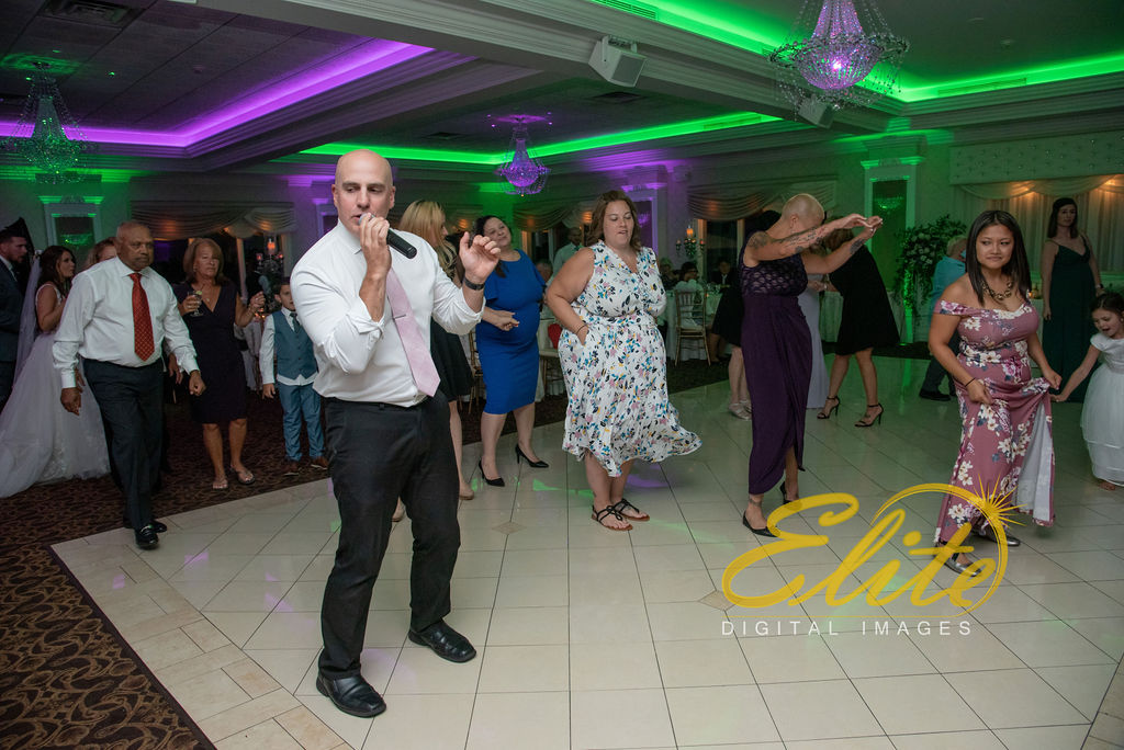 Elite Entertainment_ NJ Wedding_ Elite Digital Images_English Manor_Casey and Patrick_09_06_19 (8)
