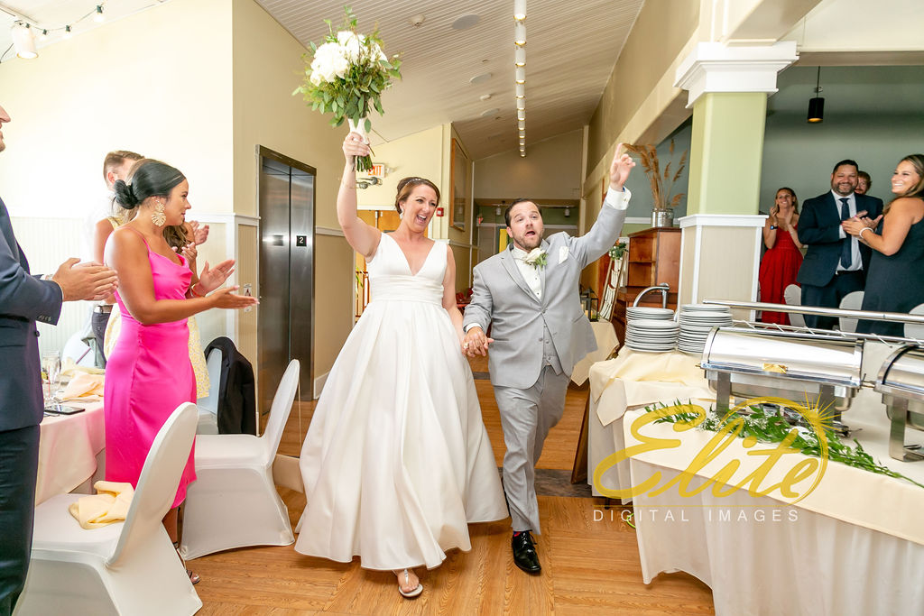 Elite Entertainment_ NJ Wedding_ Elite Digital Images_Park Pavilion in Seaside_Jessica and Michael _072719_ #McGivMeYourLastName (1)