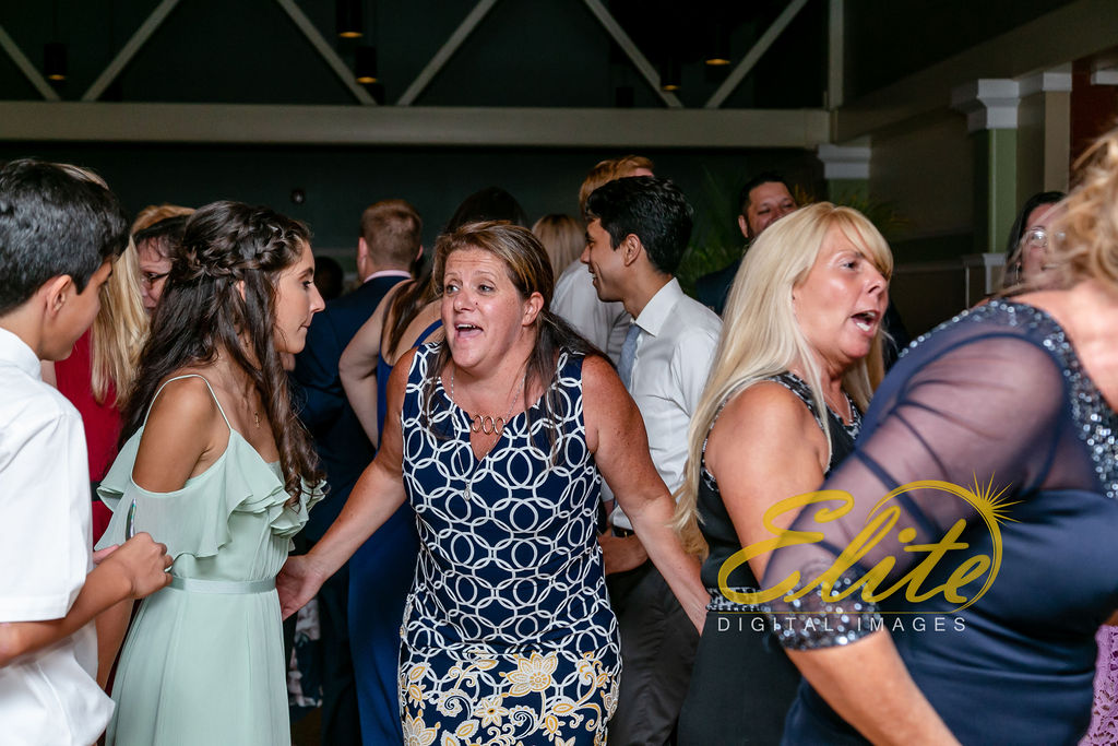 Elite Entertainment_ NJ Wedding_ Elite Digital Images_Park Pavilion in Seaside_Jessica and Michael _072719_ #McGivMeYourLastName (10)