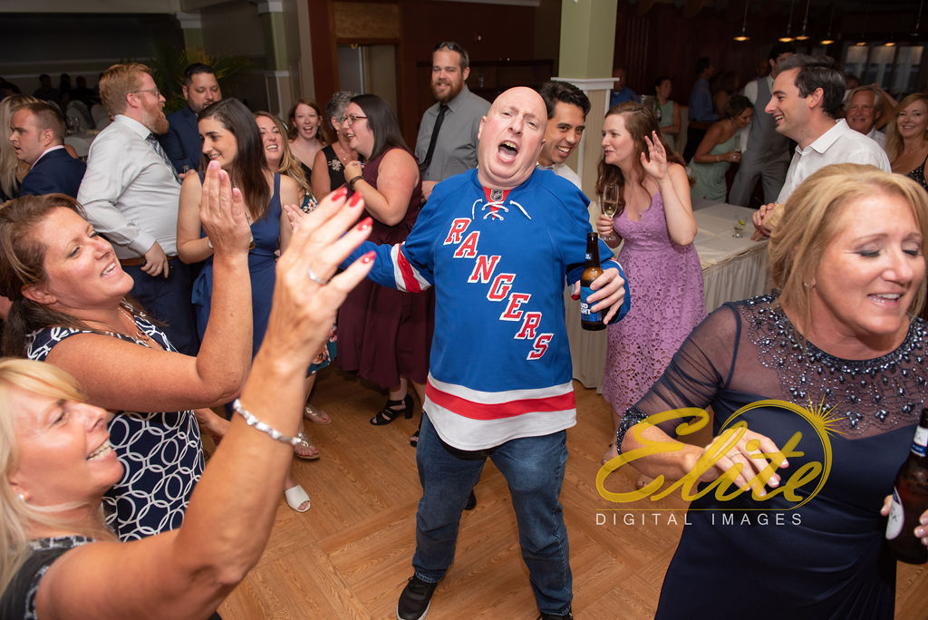 Elite Entertainment_ NJ Wedding_ Elite Digital Images_Park Pavilion in Seaside_Jessica and Michael _072719_ #McGivMeYourLastName (11)
