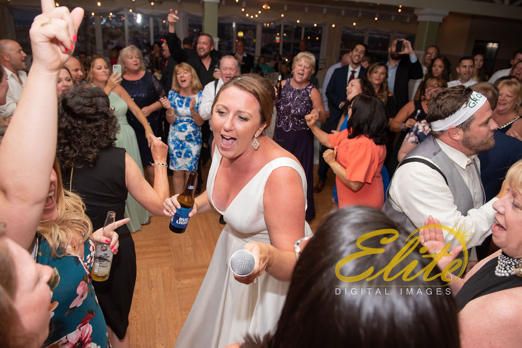 Elite Entertainment_ NJ Wedding_ Elite Digital Images_Park Pavilion in Seaside_Jessica and Michael _072719_ #McGivMeYourLastName (12)