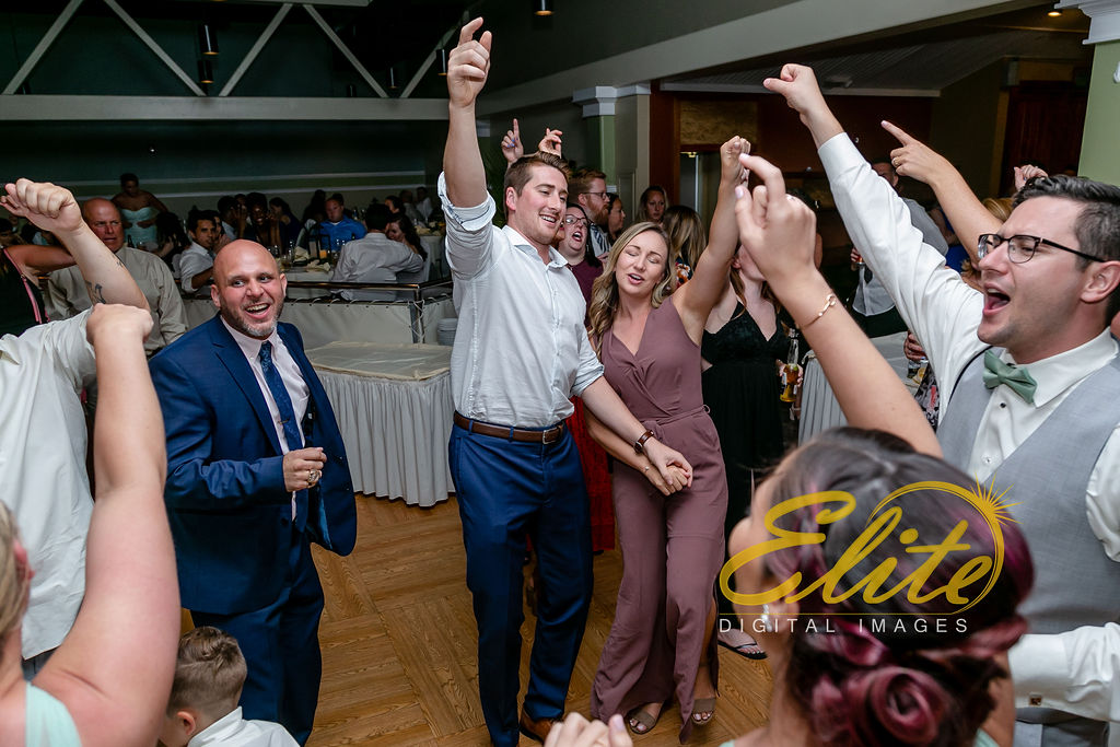 Elite Entertainment_ NJ Wedding_ Elite Digital Images_Park Pavilion in Seaside_Jessica and Michael _072719_ #McGivMeYourLastName (13)