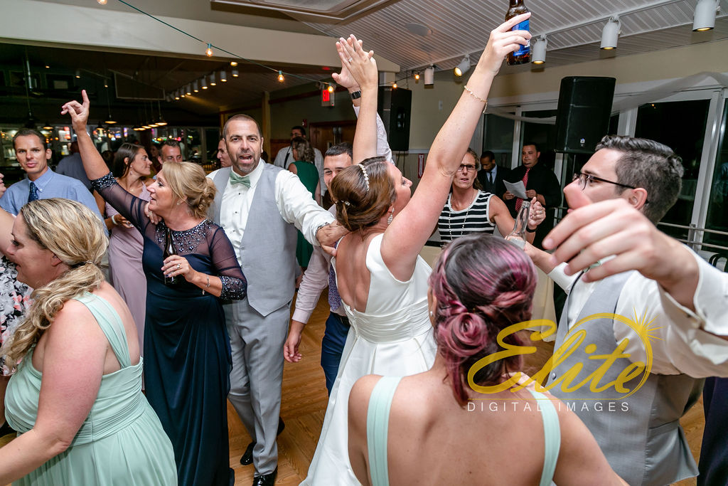 Elite Entertainment_ NJ Wedding_ Elite Digital Images_Park Pavilion in Seaside_Jessica and Michael _072719_ #McGivMeYourLastName (14)