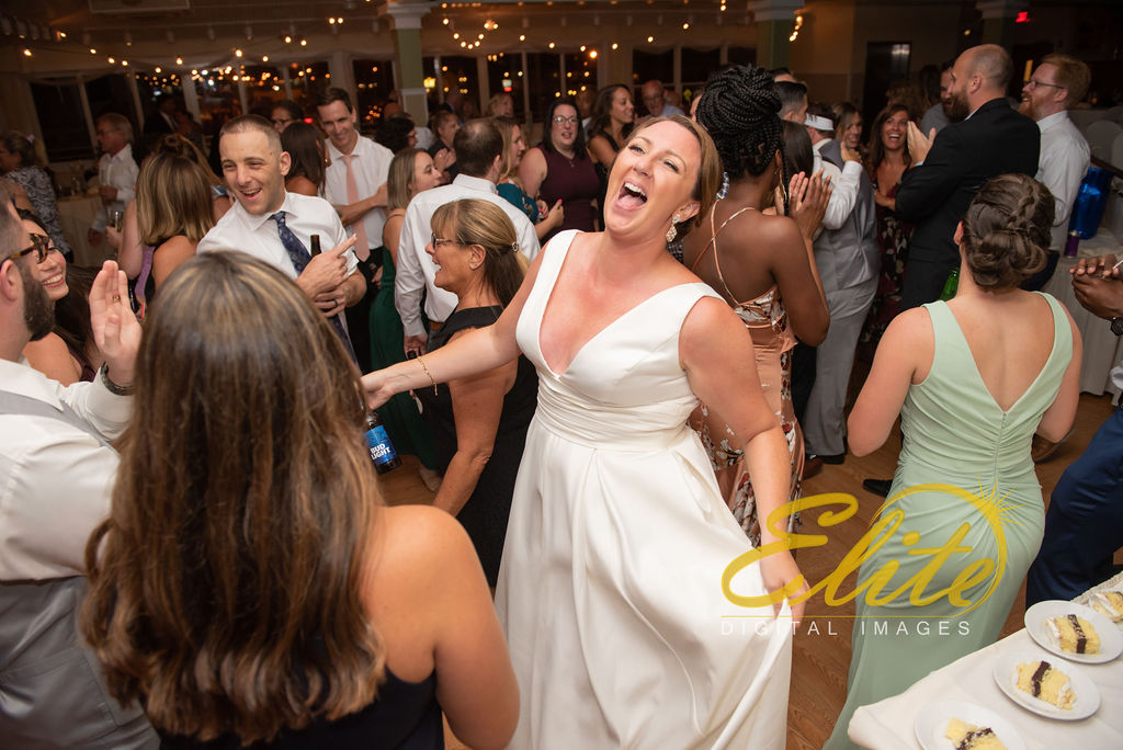 Elite Entertainment_ NJ Wedding_ Elite Digital Images_Park Pavilion in Seaside_Jessica and Michael _072719_ #McGivMeYourLastName (17)
