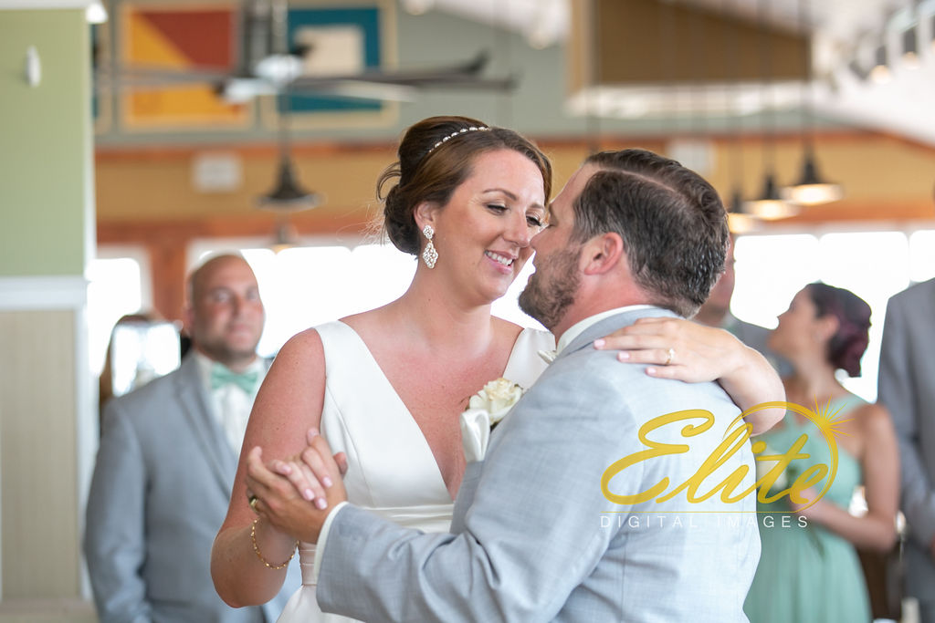 Elite Entertainment_ NJ Wedding_ Elite Digital Images_Park Pavilion in Seaside_Jessica and Michael _072719_ #McGivMeYourLastName (2)