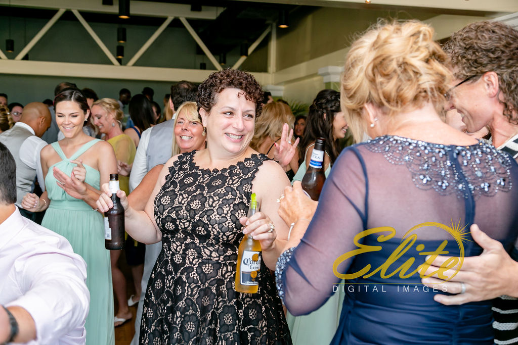 Elite Entertainment_ NJ Wedding_ Elite Digital Images_Park Pavilion in Seaside_Jessica and Michael _072719_ #McGivMeYourLastName (3)