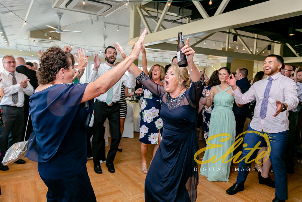 Elite Entertainment_ NJ Wedding_ Elite Digital Images_Park Pavilion in Seaside_Jessica and Michael _072719_ #McGivMeYourLastName (4)