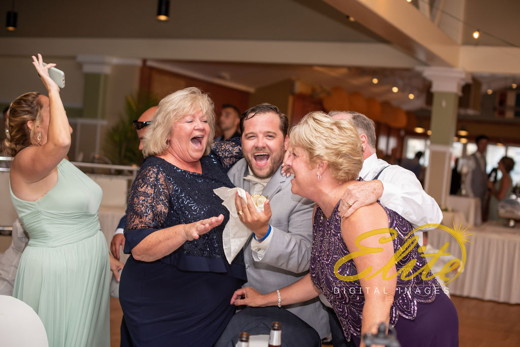 Elite Entertainment_ NJ Wedding_ Elite Digital Images_Park Pavilion in Seaside_Jessica and Michael _072719_ #McGivMeYourLastName (5)