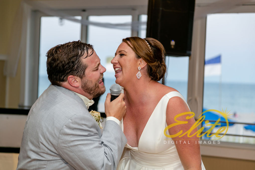 Elite Entertainment_ NJ Wedding_ Elite Digital Images_Park Pavilion in Seaside_Jessica and Michael _072719_ #McGivMeYourLastName (6)