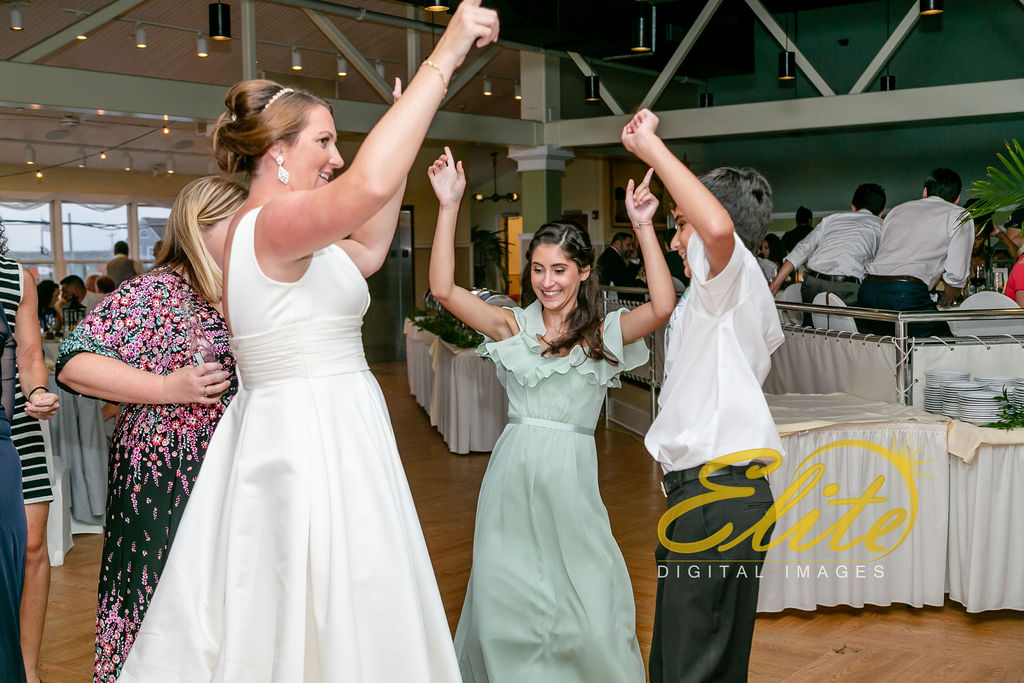 Elite Entertainment_ NJ Wedding_ Elite Digital Images_Park Pavilion in Seaside_Jessica and Michael _072719_ #McGivMeYourLastName (7)