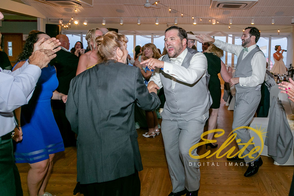 Elite Entertainment_ NJ Wedding_ Elite Digital Images_Park Pavilion in Seaside_Jessica and Michael _072719_ #McGivMeYourLastName (8)
