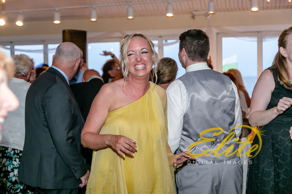 Elite Entertainment_ NJ Wedding_ Elite Digital Images_Park Pavilion in Seaside_Jessica and Michael _072719_ #McGivMeYourLastName (9)