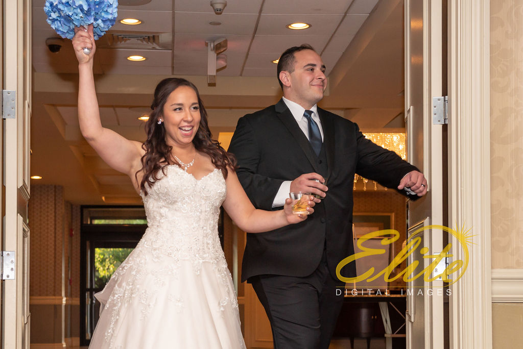 Elite Entertainment_ NJWedding_ EliteDigitalImages_DoubleTree_081019_Cassie and Chris (1)
