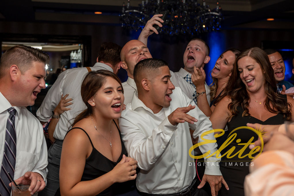 Elite Entertainment_ NJWedding_ EliteDigitalImages_DoubleTree_081019_Cassie and Chris (10)