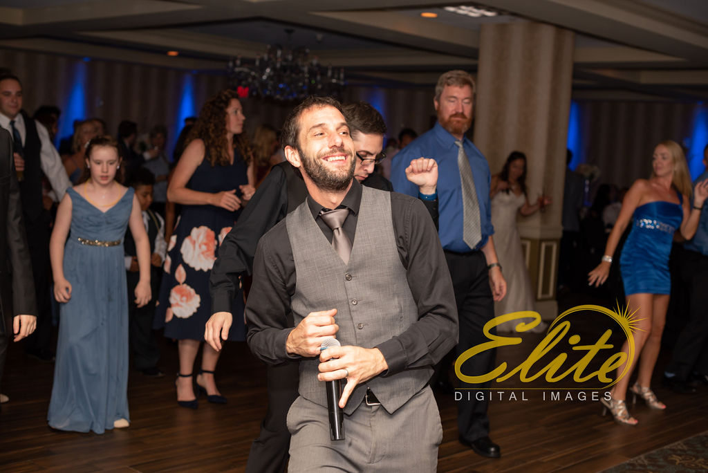 Elite Entertainment_ NJWedding_ EliteDigitalImages_DoubleTree_081019_Cassie and Chris (14)