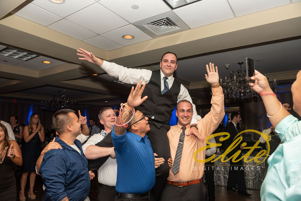 Elite Entertainment_ NJWedding_ EliteDigitalImages_DoubleTree_081019_Cassie and Chris (15)